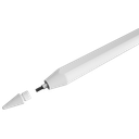 80-2000000-Pencil-Lite-wechselbare-Spitzen.webp
