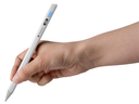 80-3000_PencilC1_3.webp