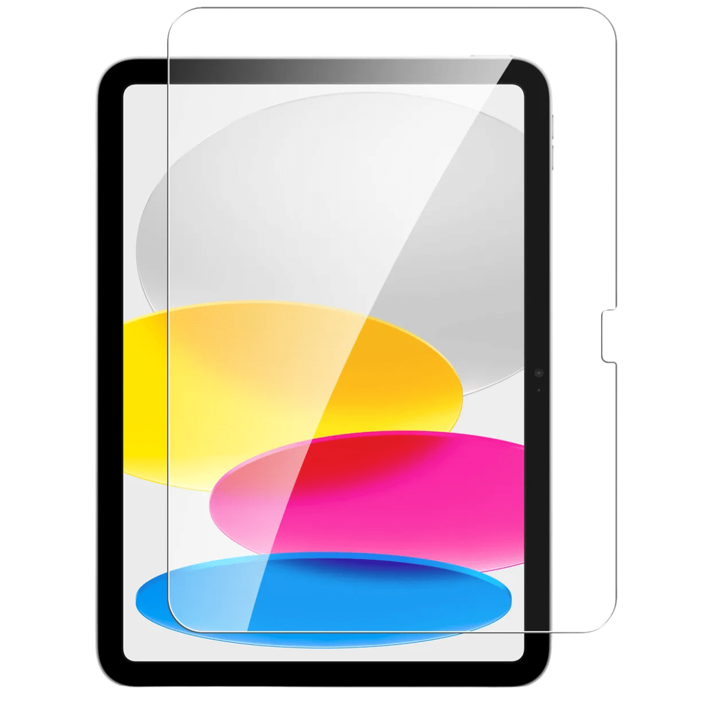 40-1017274-displayschutz-front.webp