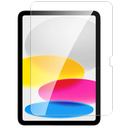 40-1017274-displayschutz-front.webp