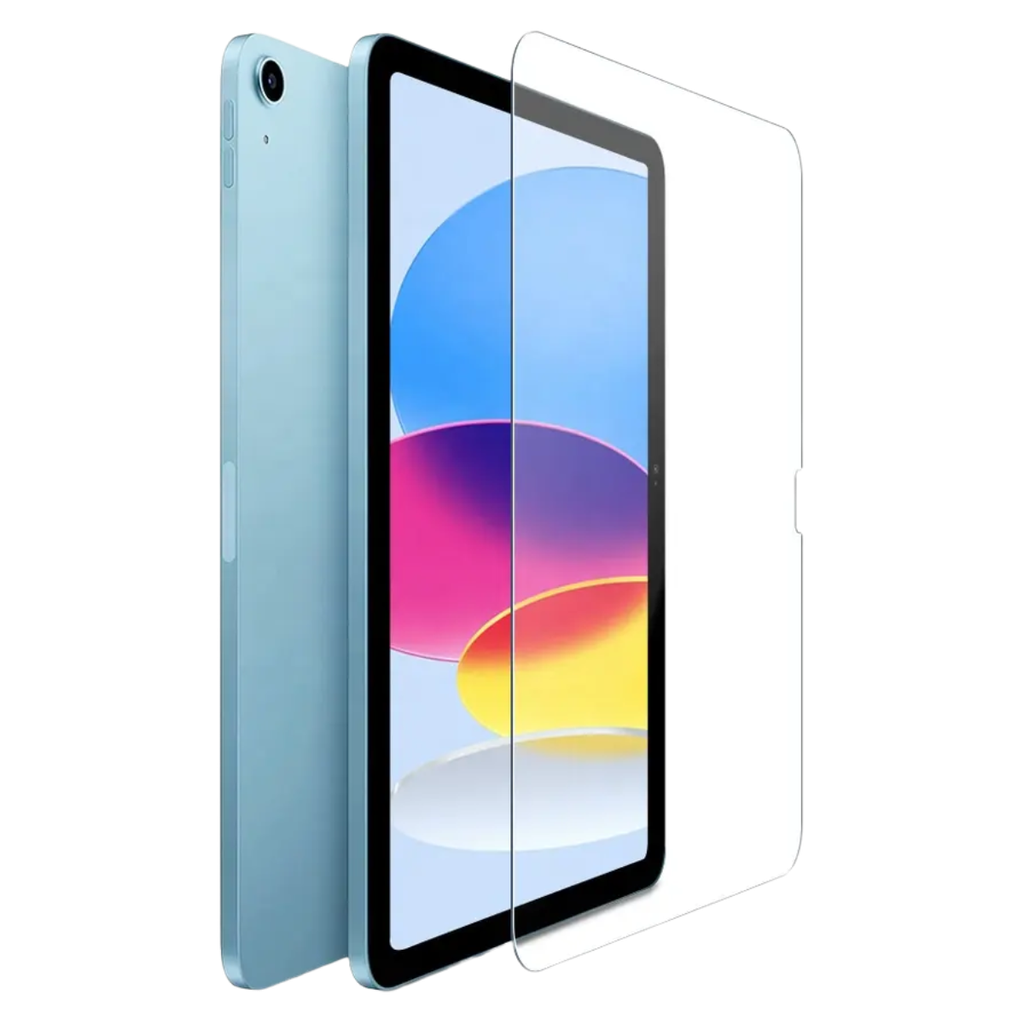 40-1017274-displayschutz-3-ways.webp