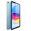 40-1017274-displayschutz-3-ways.webp