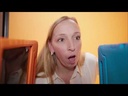 youtube - [Video]