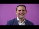 youtube - [Video]