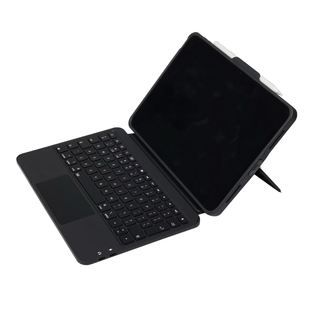 Prime_Keyboard_10.9_Air11_Side_Front_UK_iPad1.webp