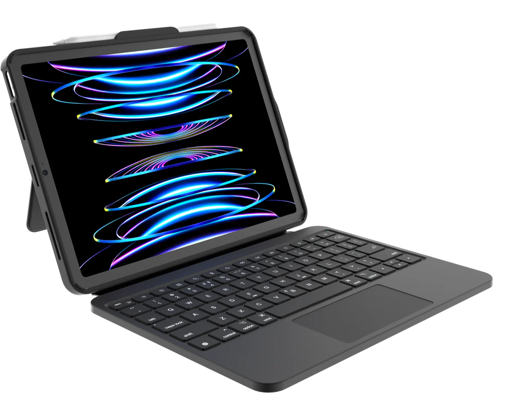 DEQSTER_Prime_20Keyboard_20side.png.webp