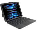 DEQSTER_Prime_20Keyboard_20side.png.webp