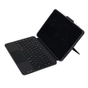 Prime_Keyboard_10.9_Air11_Side_Front_UK_iPad1.webp