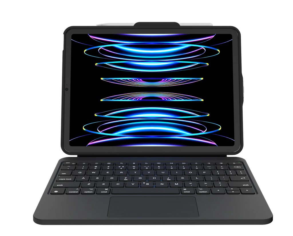 DEQSTER_Prime_20Keyboard_20front.png.webp