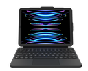 DEQSTER_Prime_20Keyboard_20front.png.webp