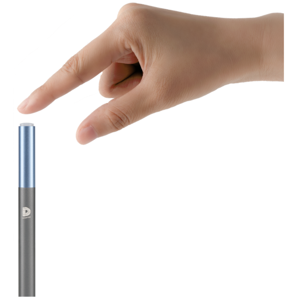 80-1018409-Pencil-2-Fingertip.webp