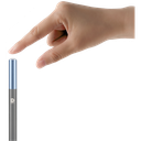 80-1018409-Pencil-2-Fingertip.webp