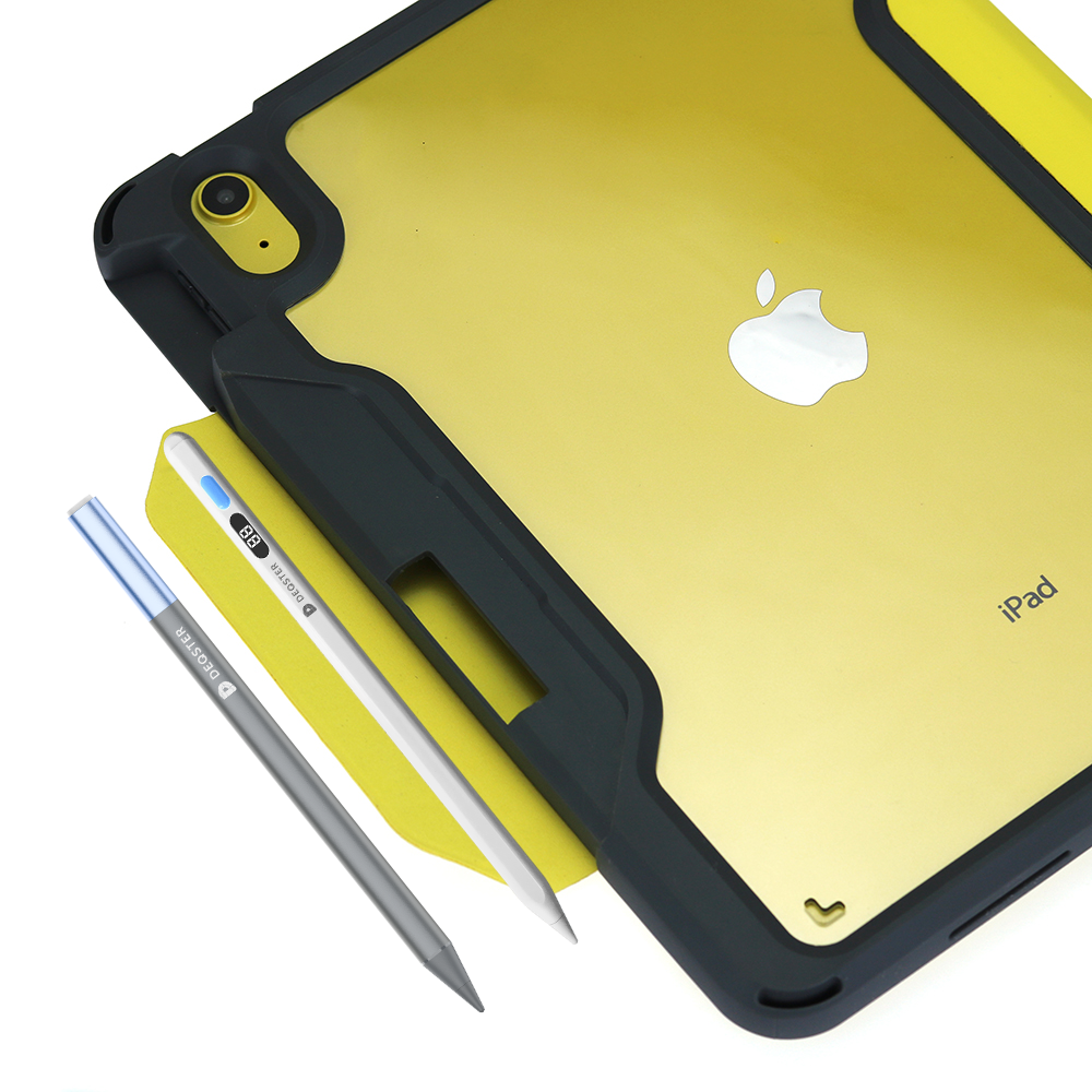 40-1013774-Rugged-Max-Case-Gelb-rueckseite-stiftlasche-pencils.webp