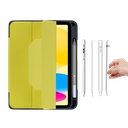 40-1013774-Rugged-max-Case-alle-stifte-gelb_a3wawm.webp