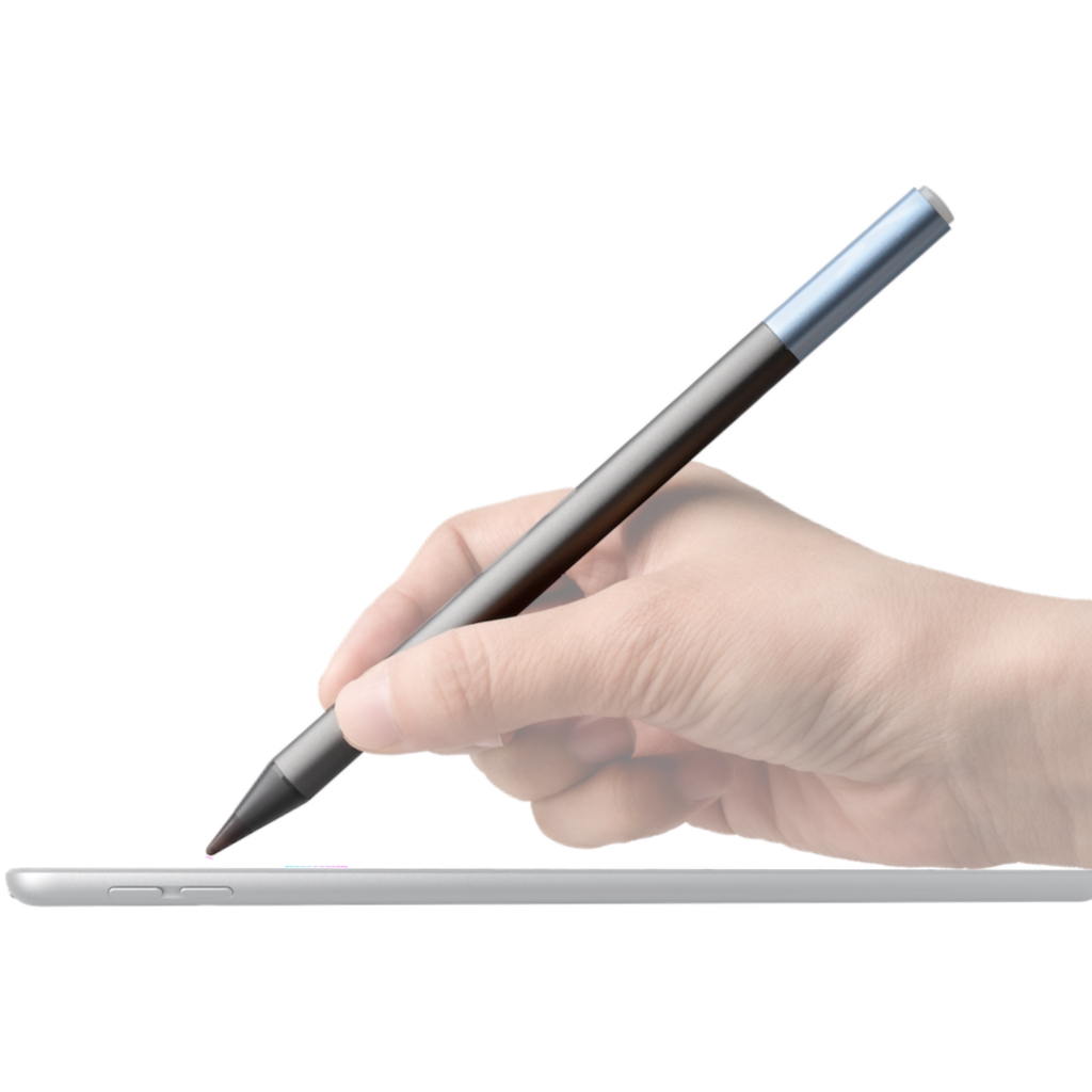 80-1018409-Pencil-2-Handballenerkennung-Palm-Reception.webp