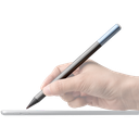 80-1018409-Pencil-2-Handballenerkennung-Palm-Reception.webp