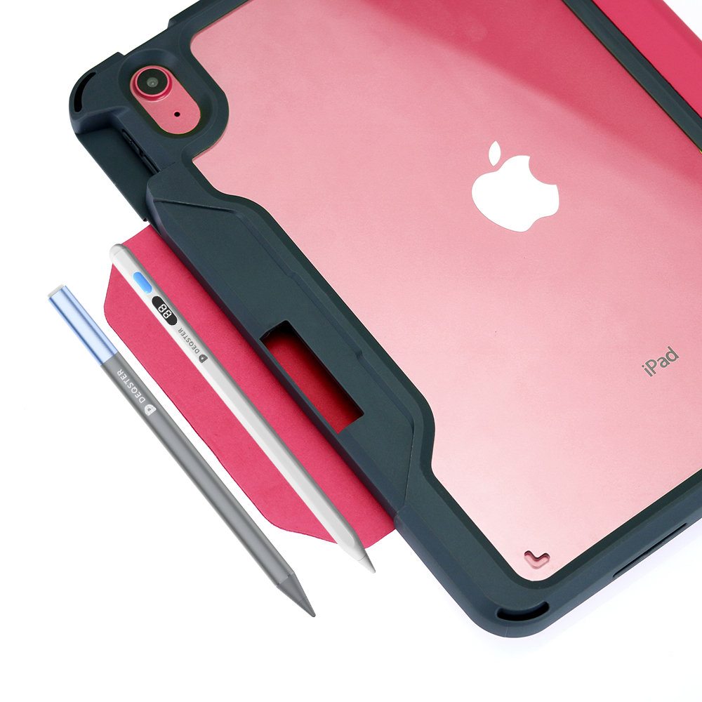 40-1013767-Rugged-Max-Case-Pink-liegend-rueckseite-stiftlasche-penicls.webp