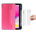 40-1013767-Rugged-Max-Case-Pink-front-stehend-aufgeklappt-alle-stifte.webp