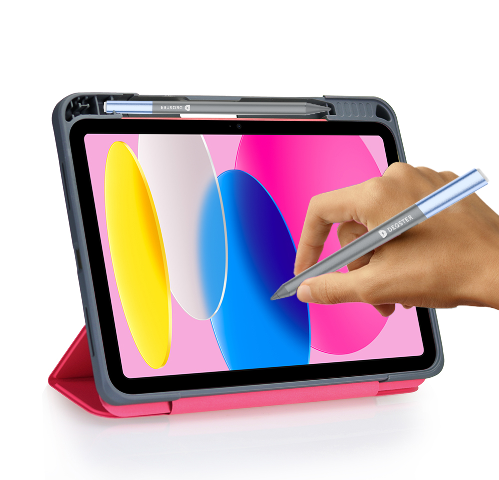 40-1013767-Rugged-Max-Case-Pink-Standoption-aufgeklappt-pencil2.webp