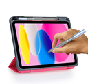 40-1013767-Rugged-Max-Case-Pink-Standoption-aufgeklappt-pencil2.webp