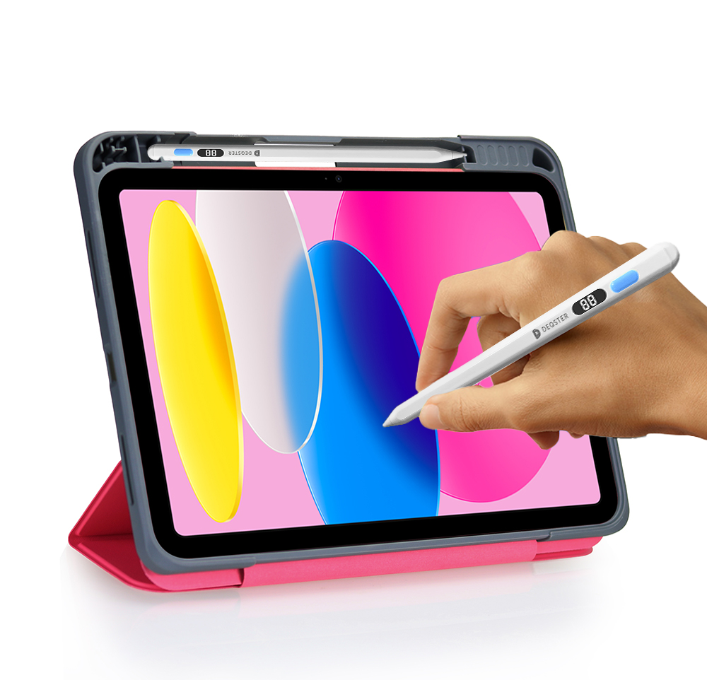 40-1013767-Rugged-Max-Case-Pink-Standoption-aufgeklappt-pencilC1.webp