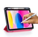 40-1013767-Rugged-Max-Case-Pink-Standoption-aufgeklappt-pencilC1.webp