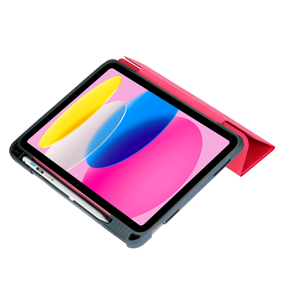40-1013767-Rugged-Max-Case-Pink-flach-peniclC1.webp