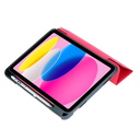 40-1013767-Rugged-Max-Case-Pink-flach-peniclC1.webp