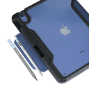 40-1013766-Rugged-Max-Case-Blau-Stiftlasche.webp
