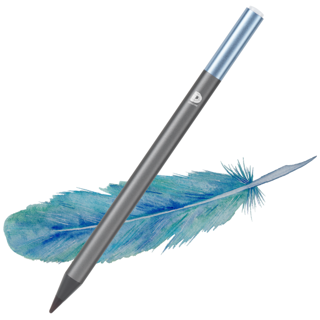80-1018409-Pencil-2-Leichtgewicht.webp