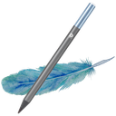 80-1018409-Pencil-2-Leichtgewicht.webp