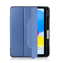 40-1013766-Rugged-max-Case-front-aufklappen-blau.webp
