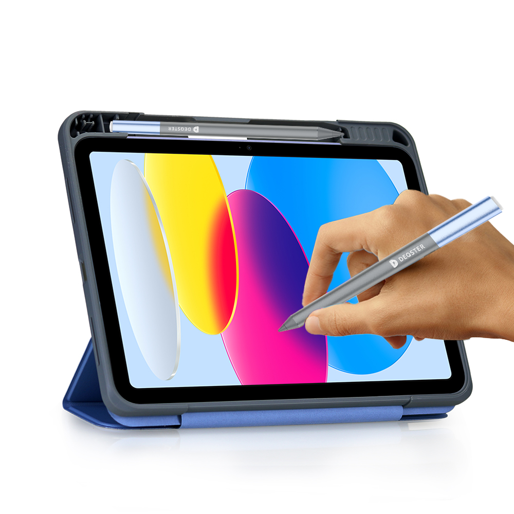 40-1013766-Rugged-Max-Case-Blau-Standoption-front-pencil2.webp