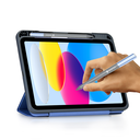 40-1013766-Rugged-Max-Case-Blau-Standoption-front-pencil2.webp