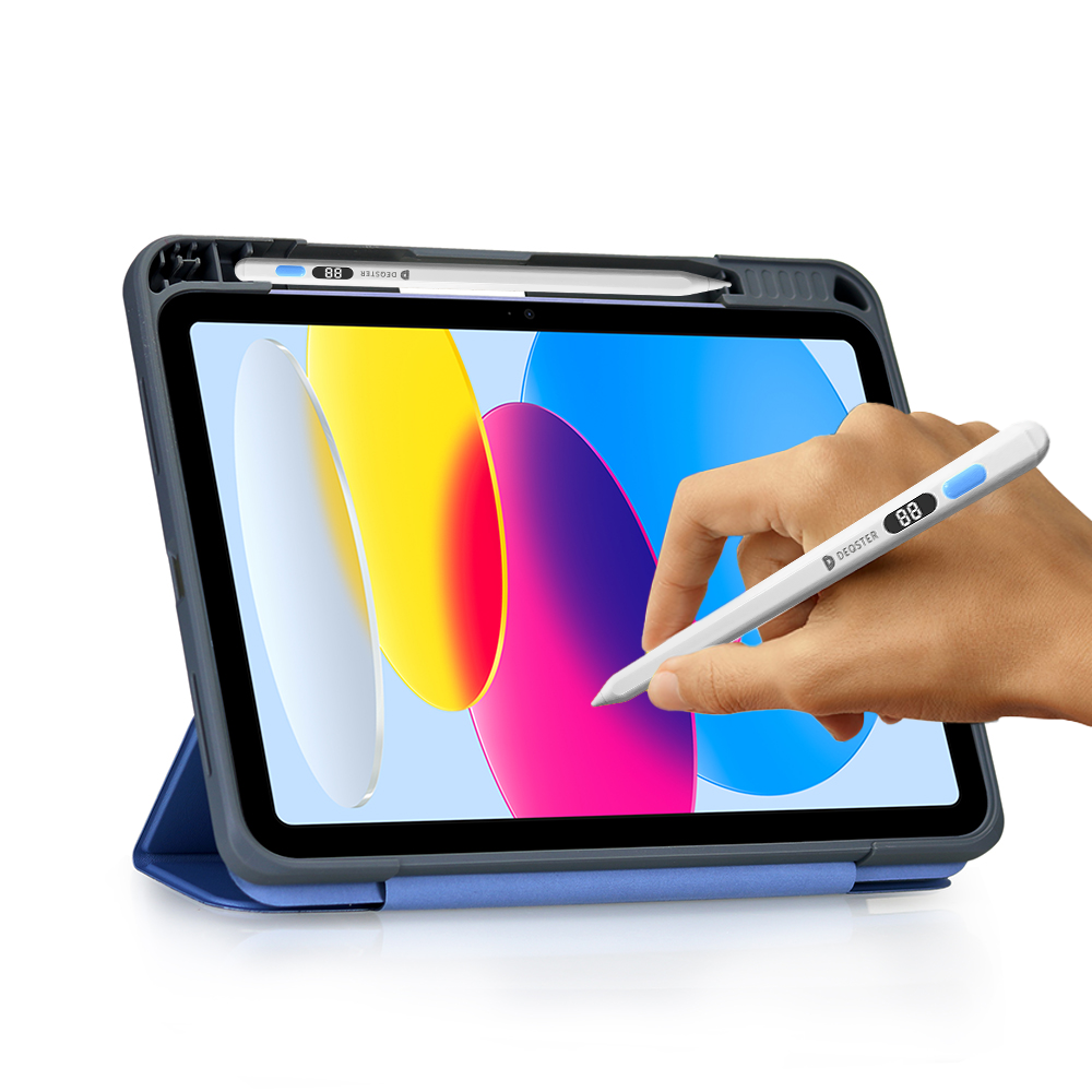 40-1013766-Rugged-Max-Case-Blau-Standoption-front-PencilC1.webp