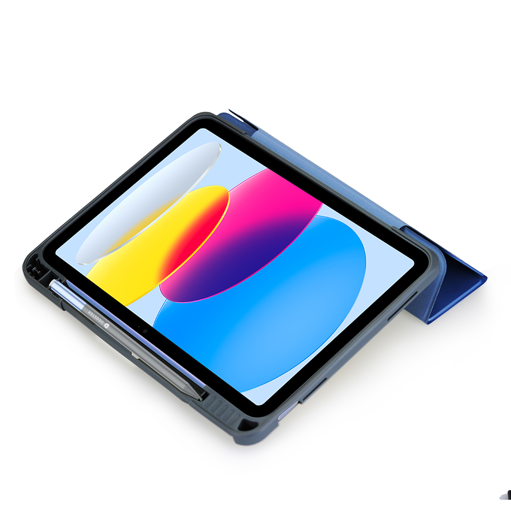 40-1013766-Rugged-Max-Case-Blau-pencil2.webp