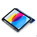 40-1013766-Rugged-Max-Case-Blau-pencil2.webp