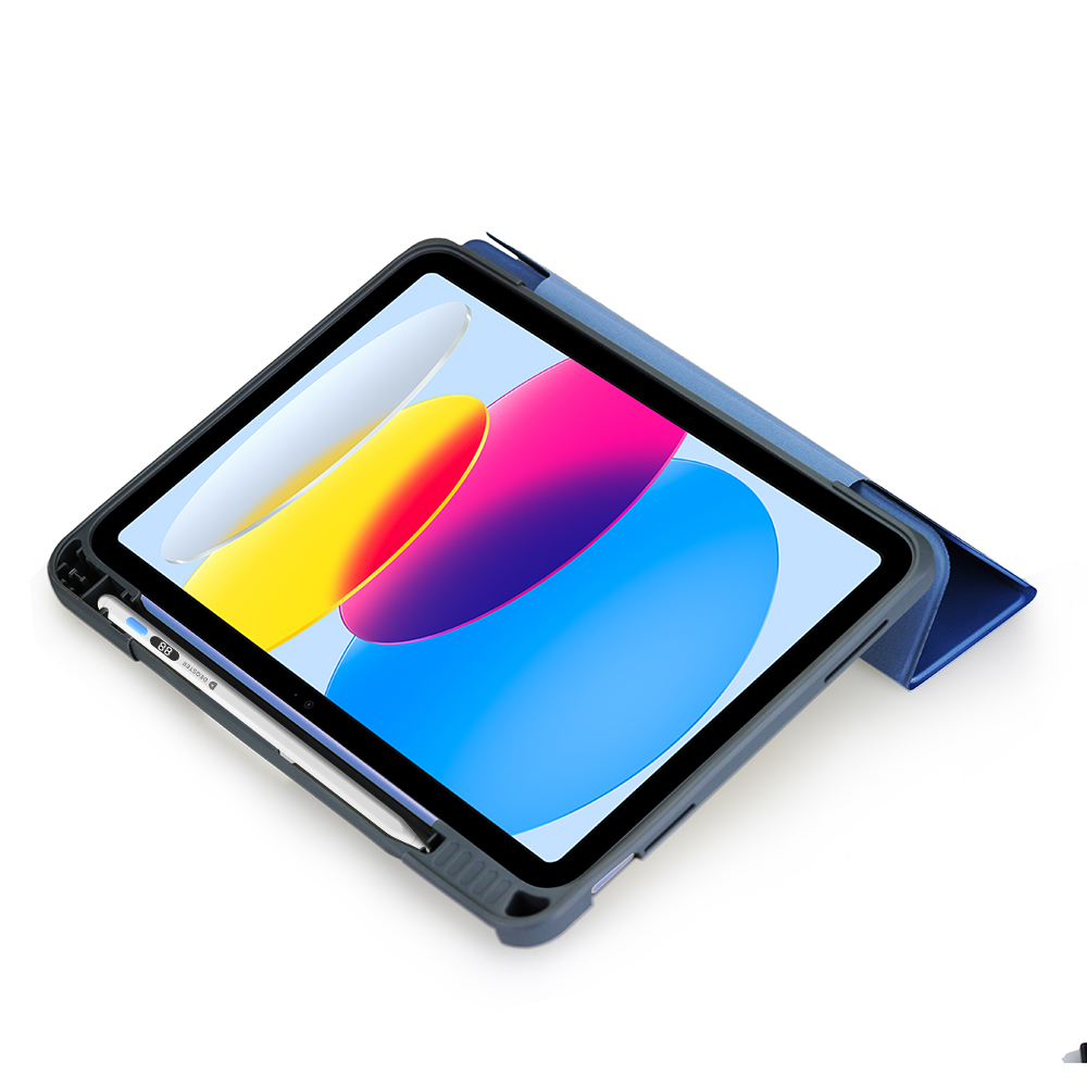 40-1013766-Rugged-Max-Case-Blau-pencilC1.webp