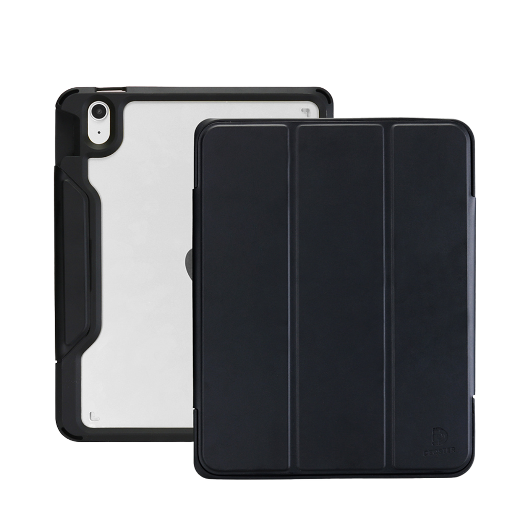 40-1013765-Rugged-max-Case-back-und-front.webp