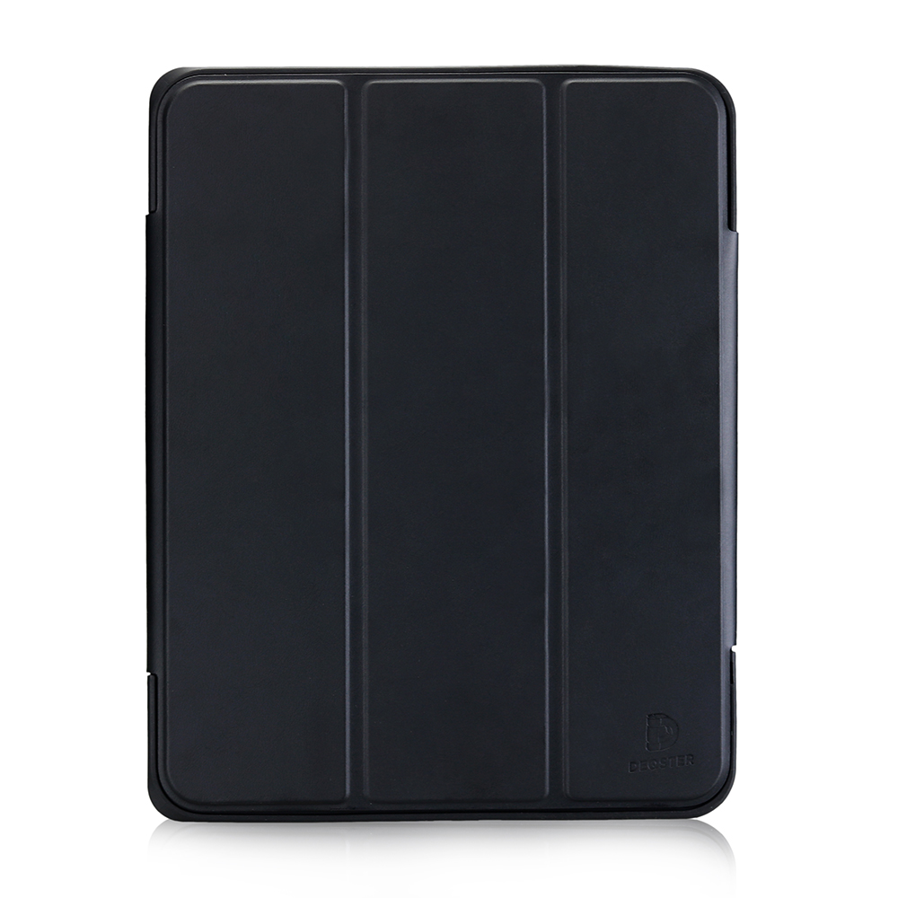 40-1013765-Rugged-max-Case-cover-front.webp