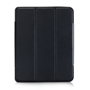 40-1013765-Rugged-max-Case-cover-front.webp