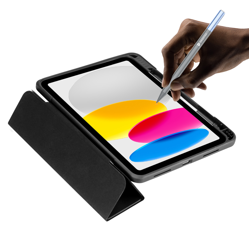 40-1013765-Rugged-max-Case-liegend-pencil2-in-der-hand.webp