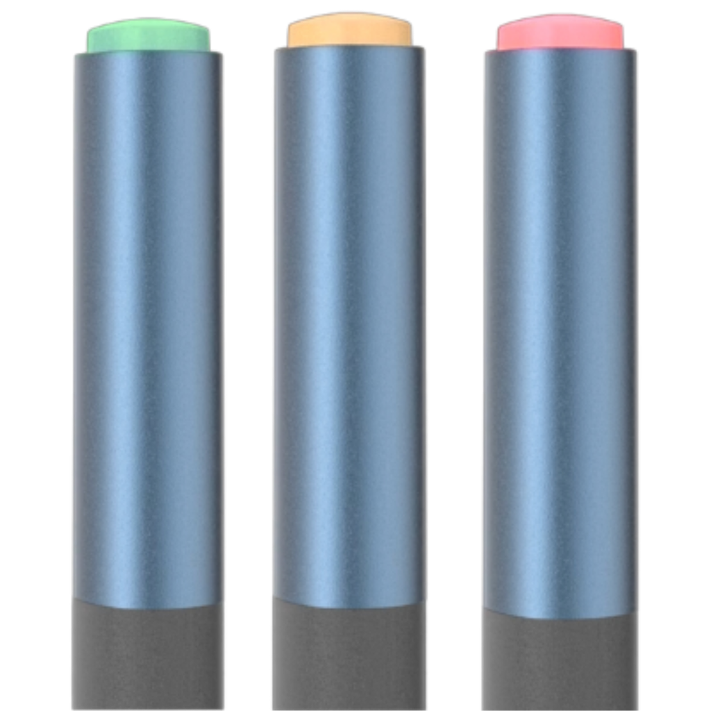 80-1018409-Pencil-2-intelligentes-Ampelsystem.webp