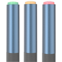 80-1018409-Pencil-2-intelligentes-Ampelsystem.webp