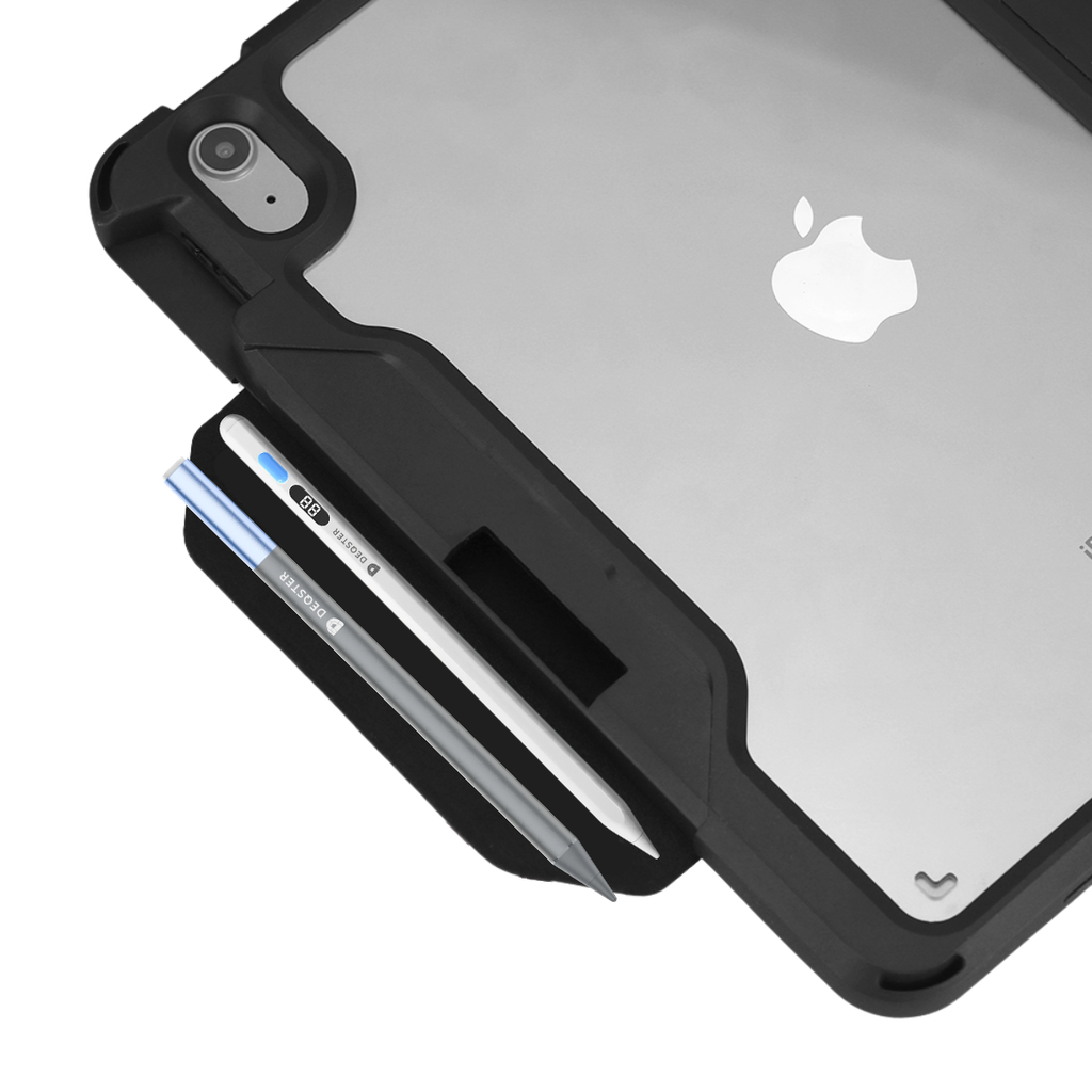 40-1013765-Rugged-max-Case-back-pencil-in-der-lasche_gdsz5u.webp