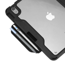40-1013765-Rugged-max-Case-back-pencil-in-der-lasche_gdsz5u.webp