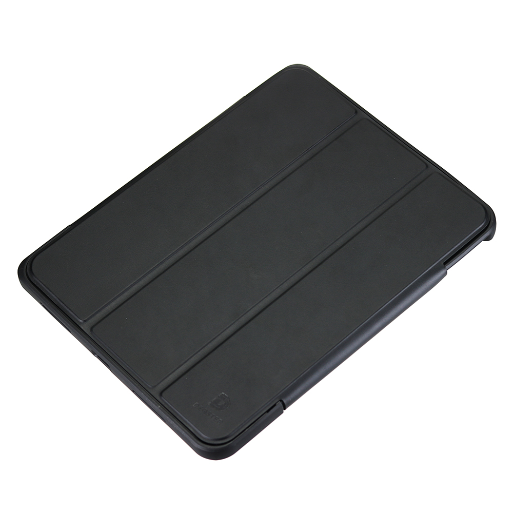 40-1013765-Rugged-max-Case-front-liegend-geschlossen.webp