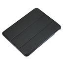 40-1013765-Rugged-max-Case-front-liegend-geschlossen.webp