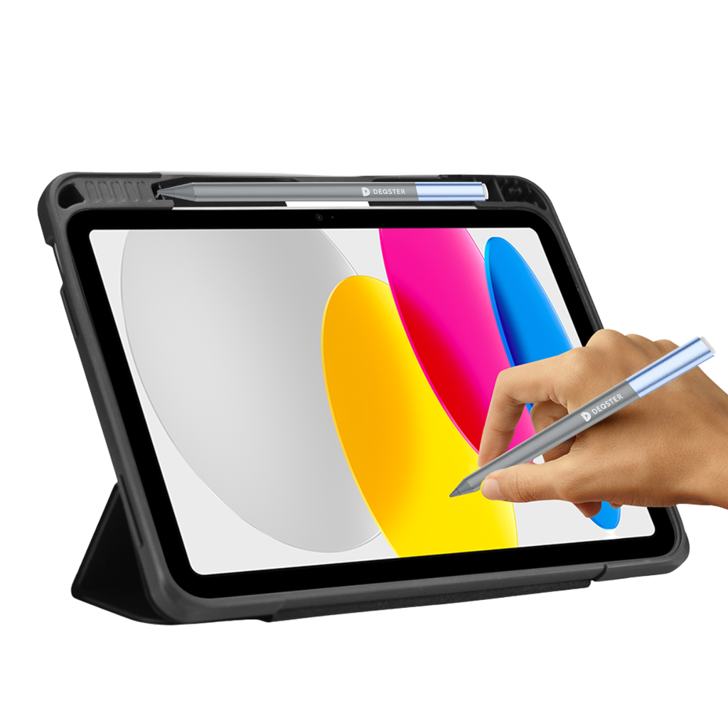 40-1013765-Rugged-max-Case-standing-hand-pencil2.webp