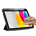 40-1013765-Rugged-max-Case-standing-hand-pencil2.webp